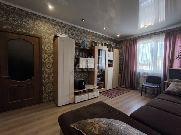 
  Продается дом 221.1 м². Фото 7.