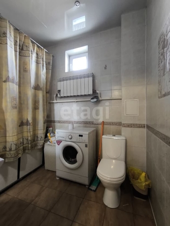 
  Продается дом 221.1 м². Фото 10.