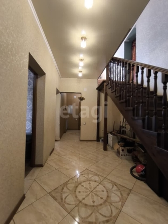 
  Продается дом 221.1 м². Фото 13.