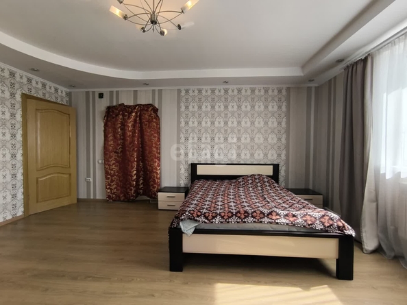 
  Продается дом 221.1 м². Фото 19.
