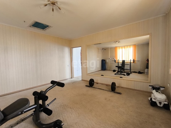 
  Продается дом 221.1 м². Фото 20.