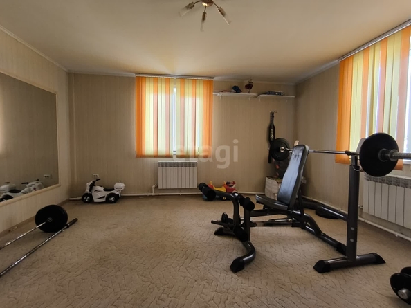
  Продается дом 221.1 м². Фото 21.