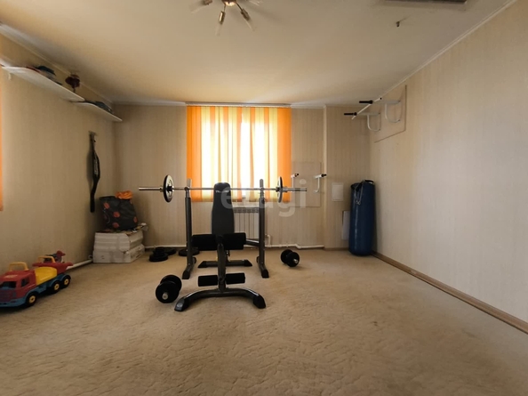 
  Продается дом 221.1 м². Фото 22.