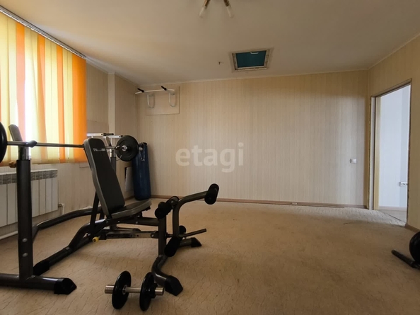
  Продается дом 221.1 м². Фото 23.
