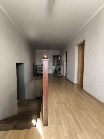 
  Продается дом 221.1 м². Фото 24.