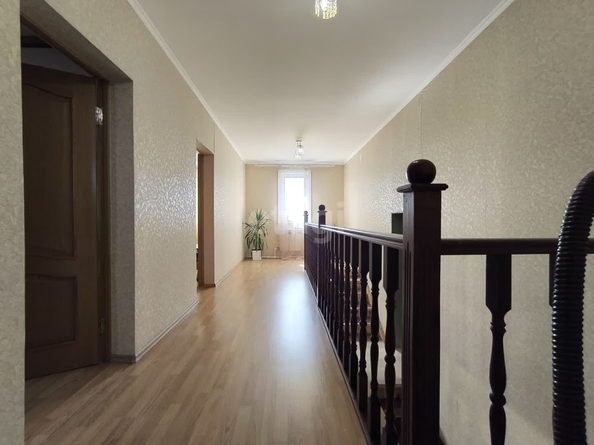 
  Продается дом 221.1 м². Фото 25.