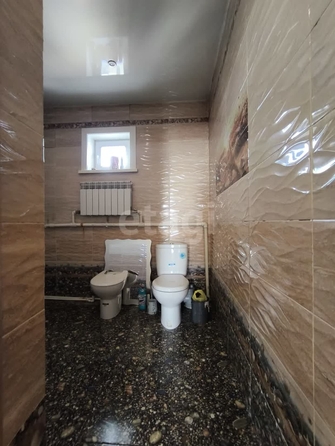 
  Продается дом 221.1 м². Фото 26.