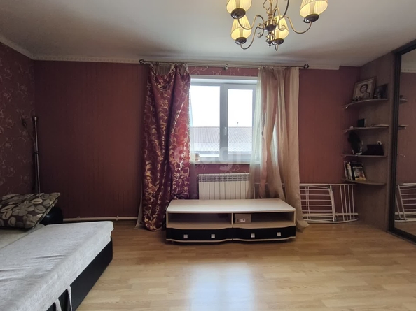 
  Продается дом 221.1 м². Фото 30.