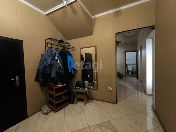 
  Продается дом 221.1 м². Фото 37.