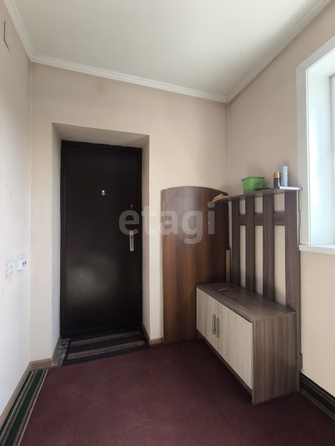 
  Продается дом 221.1 м². Фото 41.