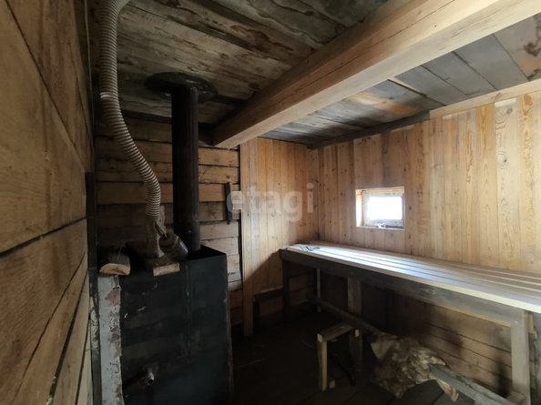
  Продается дом 221.1 м². Фото 49.