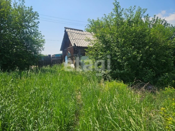 
  Продается дом 28.9 м². Фото 1.