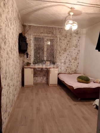 
  Продается дом 81.1 м². Фото 2.