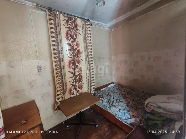 
  Продается дом 32 м². Фото 2.