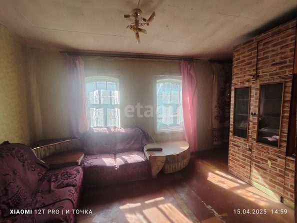 
  Продается дом 32 м². Фото 3.