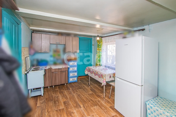 
  Продается дом 54.9 м². Фото 2.