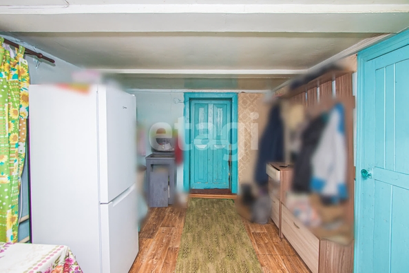 
  Продается дом 54.9 м². Фото 3.