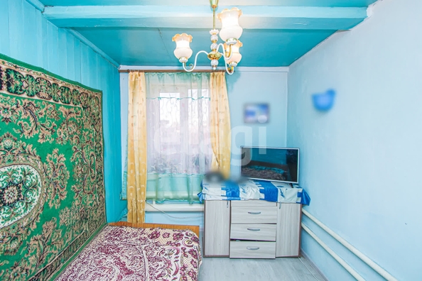 
  Продается дом 54.9 м². Фото 10.