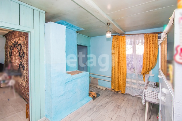 
  Продается дом 54.9 м². Фото 17.