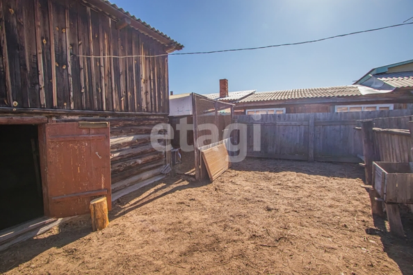 
  Продается дом 54.9 м². Фото 36.