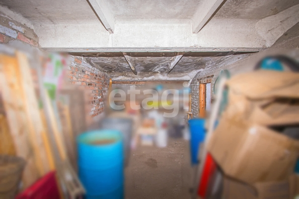 
  Продается дом 54.9 м². Фото 41.