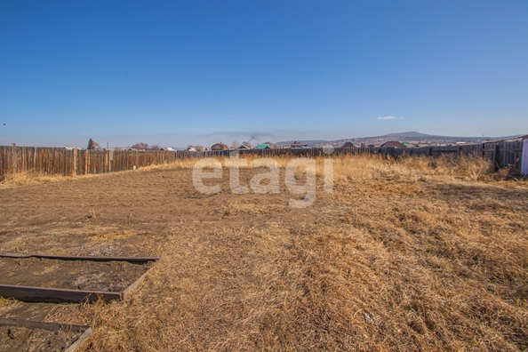 
  Продается дом 54.9 м². Фото 47.