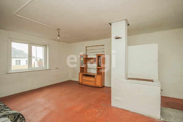 
  Продается дом 50.7 м². Фото 1.