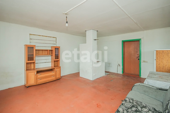 
  Продается дом 50.7 м². Фото 3.