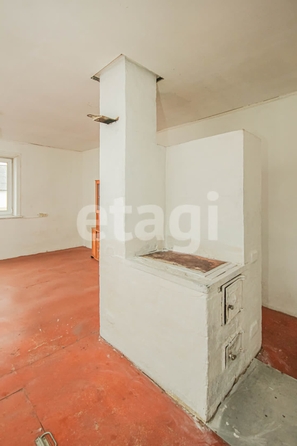
  Продается дом 50.7 м². Фото 7.