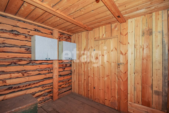 
  Продается дом 50.7 м². Фото 12.