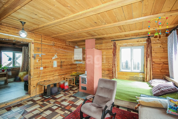 
  Продается дом 81 м². Фото 3.