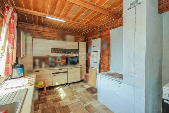 
  Продается дом 81 м². Фото 13.
