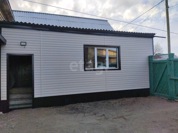 
  Продается дом 61.1 м². Фото 2.