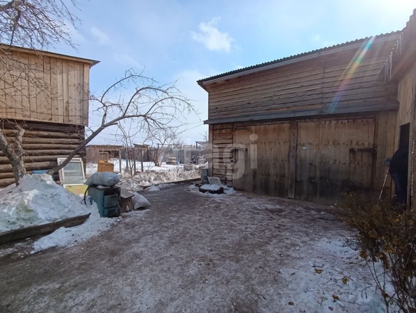
  Продается дом 61.1 м². Фото 13.
