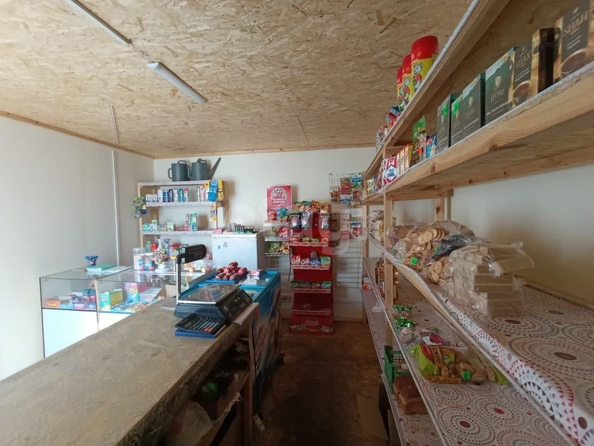 
  Продается дом 61.1 м². Фото 16.