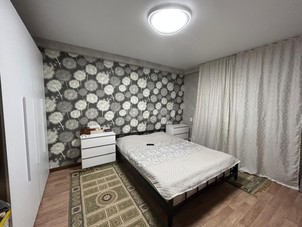 
  Продается дом 204 м². Фото 4.