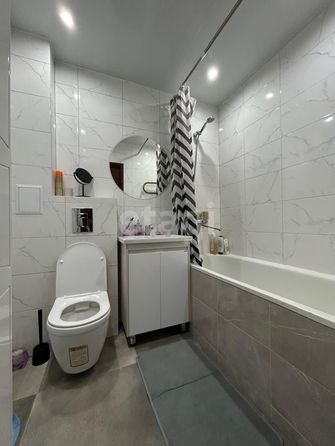 
  Продается дом 204 м². Фото 9.