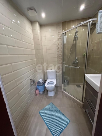 
  Продается дом 204 м². Фото 10.
