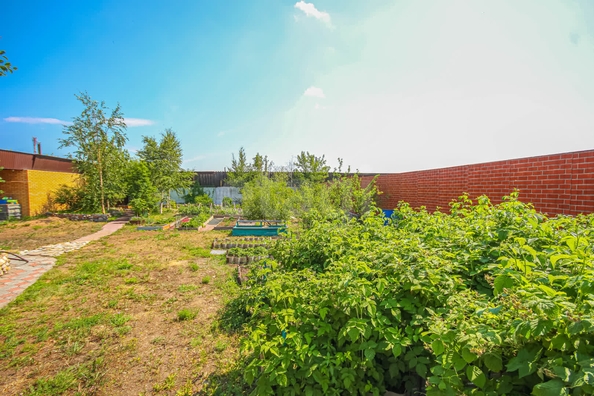
  Продается дом 85.5 м². Фото 2.