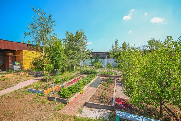 
  Продается дом 85.5 м². Фото 13.