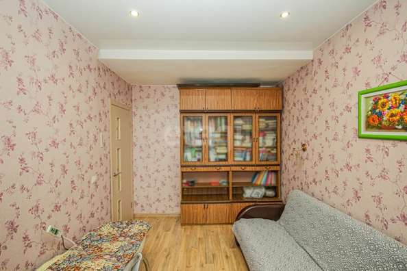 
  Продается дом 85.5 м². Фото 31.