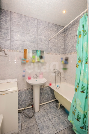 
  Продается дом 85.5 м². Фото 36.