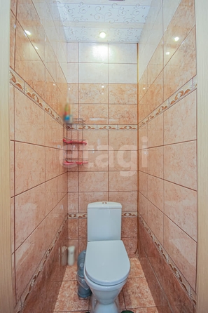 
  Продается дом 85.5 м². Фото 39.