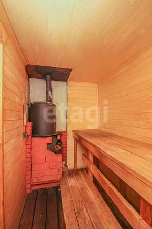 
  Продается дом 85.5 м². Фото 50.