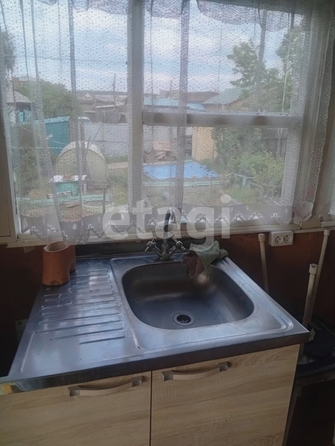 
  Продается дом 16.7 м². Фото 4.