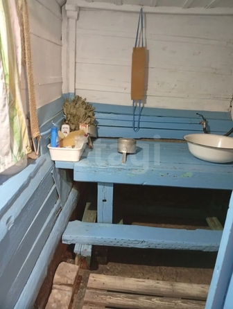 
  Продается дом 16.7 м². Фото 9.