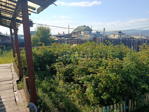 
  Продается дом 16.7 м². Фото 17.