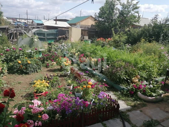 
  Продается дом 16.7 м². Фото 20.