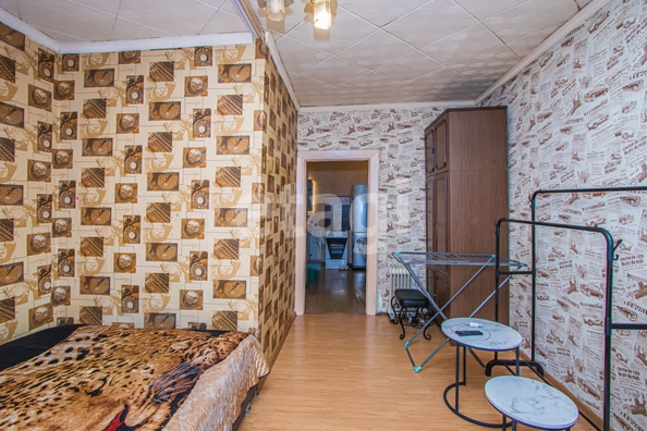 
  Продается дом 31.3 м². Фото 6.