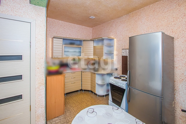 
  Продается дом 31.3 м². Фото 7.